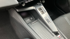 Peugeot 308 1.2 PureTech Allure Premium 5dr EAT8 Petrol Estate